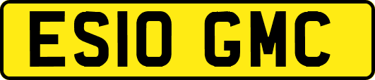 ES10GMC