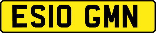 ES10GMN