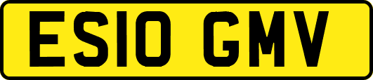 ES10GMV