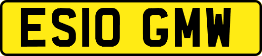 ES10GMW