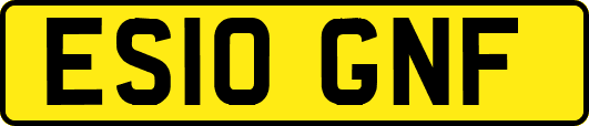 ES10GNF