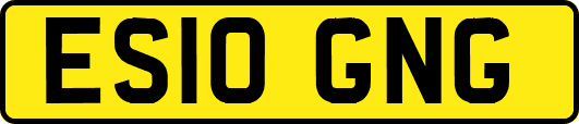 ES10GNG