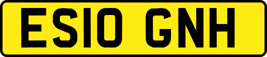 ES10GNH