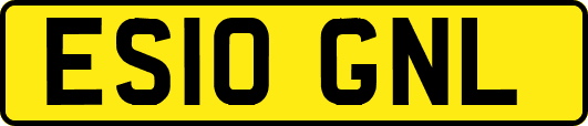ES10GNL