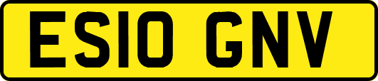 ES10GNV