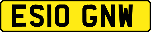 ES10GNW