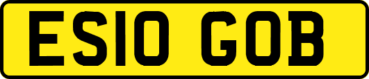 ES10GOB