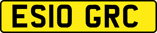 ES10GRC