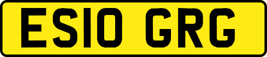 ES10GRG