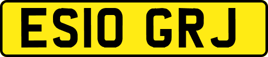 ES10GRJ