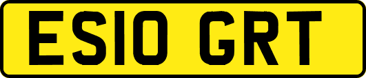 ES10GRT