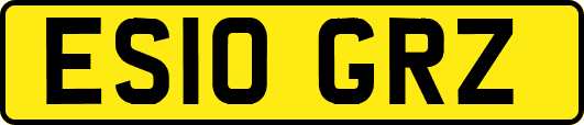 ES10GRZ