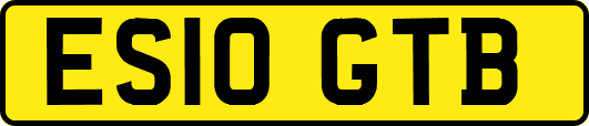 ES10GTB