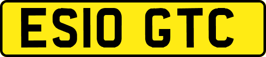 ES10GTC