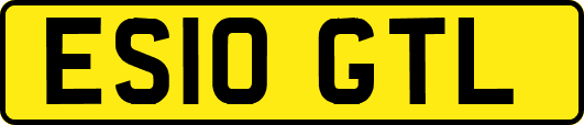 ES10GTL