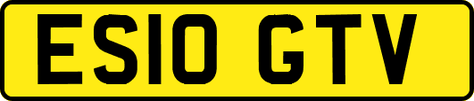 ES10GTV