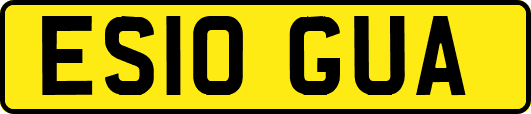 ES10GUA