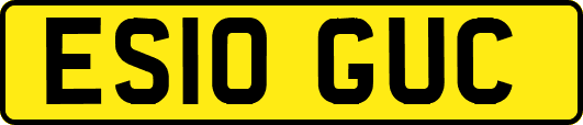 ES10GUC