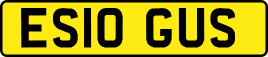 ES10GUS