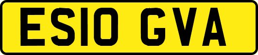 ES10GVA