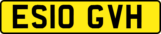 ES10GVH