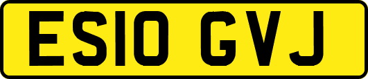 ES10GVJ