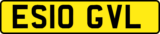 ES10GVL