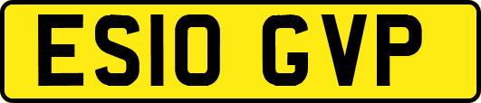ES10GVP
