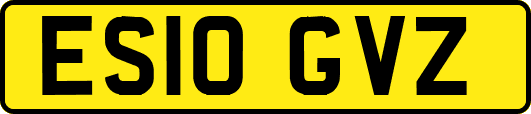 ES10GVZ