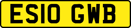 ES10GWB