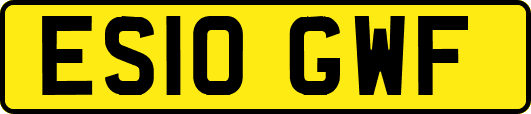 ES10GWF