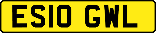 ES10GWL