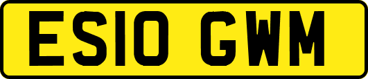 ES10GWM