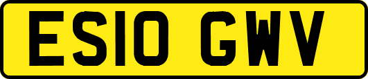 ES10GWV