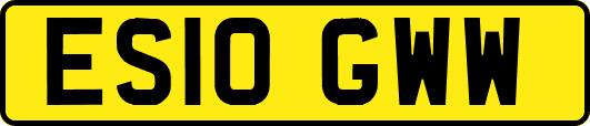 ES10GWW