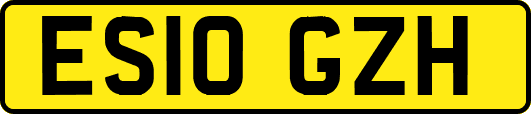 ES10GZH