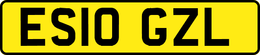 ES10GZL