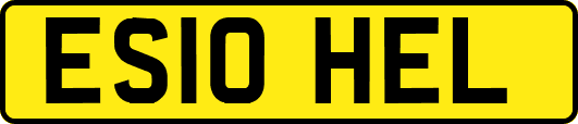 ES10HEL
