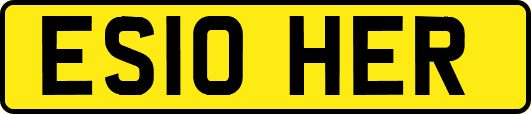 ES10HER