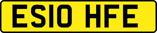 ES10HFE