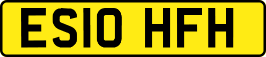ES10HFH