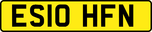 ES10HFN