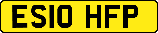 ES10HFP