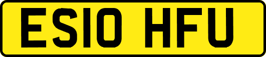 ES10HFU