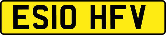 ES10HFV