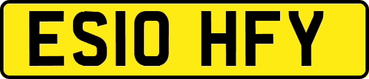 ES10HFY