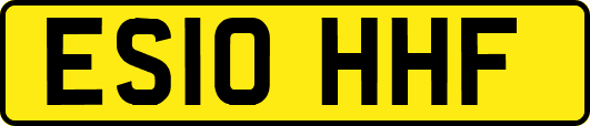ES10HHF
