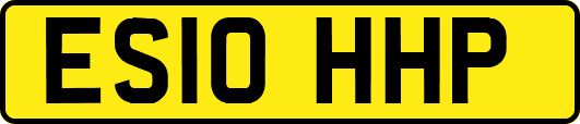 ES10HHP
