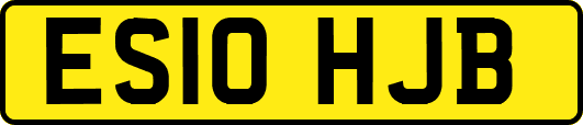 ES10HJB