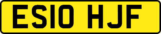 ES10HJF